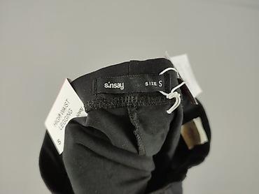 buty lasocki ccc: Sinsay, Legginsy rozmiar S — 5