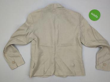 basic apparel kurtki: Hirsch, Marynarka damska, rozmiar M — 3