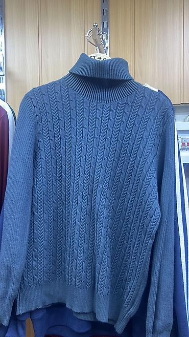 Кофты, свитеры: Кофта, V-образный вырез, Осень-весна, Все размеры — 4