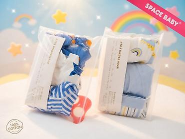 Рюкзаки: Рюкзак, Детские — 10