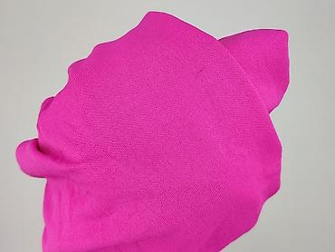 wide: Spodnie materiałowe damskie, rozmiar One size — 6