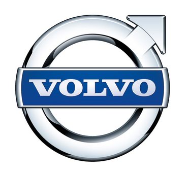 Другие автозапчасти: На заказ!!!#Вольво#Volvo#запчасти Звоните!! *Для заказа запчастей