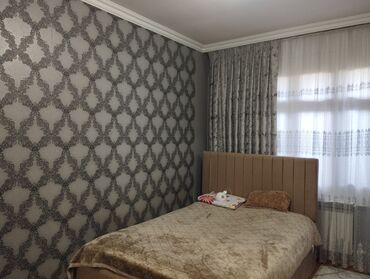 Həyət evləri və villaların satışı: Çermet 3 otaqlı, 120 kv. m, Kredit yoxdur, Orta təmir -da lalafo.az — 10 Həyət evləri və villaların satışı: Çermet 3 otaqlı, 120 kv. m, Kredit yoxdur, Orta təmir — 10