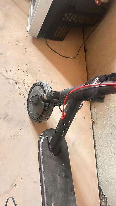 baki mingəcevir avtobus: Bir tek batarekani zeif saxliyir deyiwilmelidi qalan her wey tam — 1