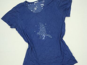 Women: Women`s T-shirt, size S (EU 36)