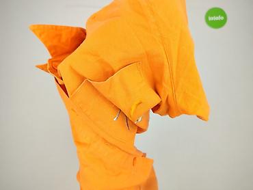 alternative outfitters: Koszulа dla mężczyzn, rozmiar M — 5