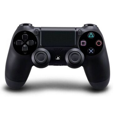 pubg aksesuarları: Orijinal PlayStation 4 Controller Sony istehsalı orijinal PlayStation