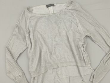 Mint Velvet, Women`s sweater, M (EU 38)