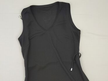 Women`s T-shirt, size S (EU 36)
