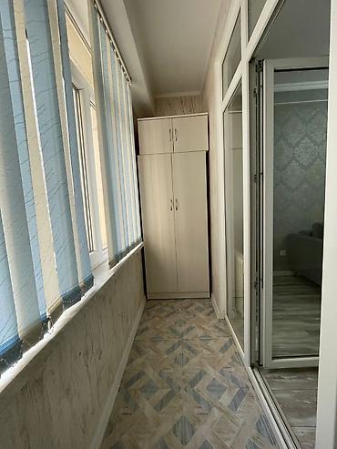 Продажа квартир: 1 комната, 43 м², Индивидуалка, 3 этаж — 4