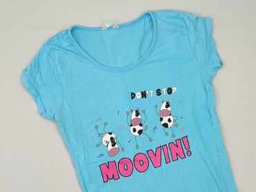 coca cola t shirty: Футболка жіноча, розмір S на lalafo.pl coca cola t shirty: Футболка жіноча, розмір S