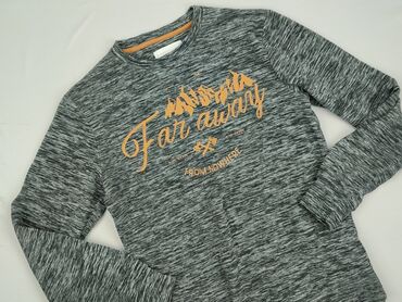 Bluza dla mężczyzn, S, House, stan - Idealny