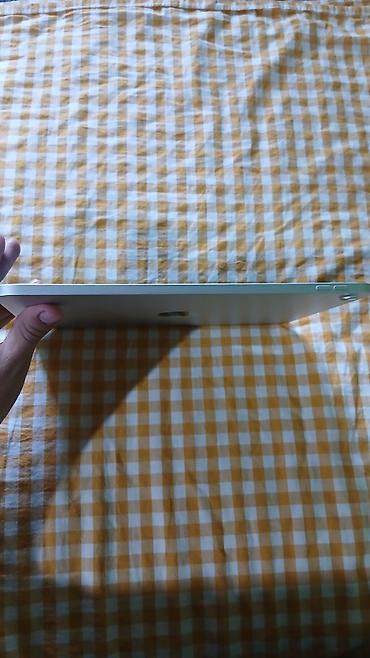 самсунг s22 ultra цена: Планшет, Apple, память 128 ГБ, 10" - 11", Wi-Fi, Б/у, Классический цвет - Серебристый — 6