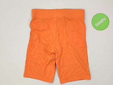 lidl joggery: Forever 21, Legginsy Krótkie damskie, rozmiar S — 3