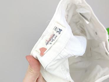 gap jeans: Jeansy damskie, rozmiar XS — 4