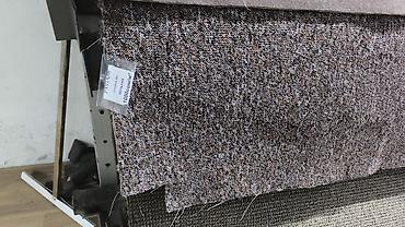 Ламинат: Ламинат #линолеум#гибкий мрамор — 24