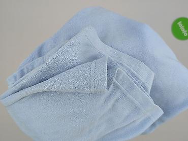 crivit pants: Spodnie dresowe damskie, rozmiar S — 5