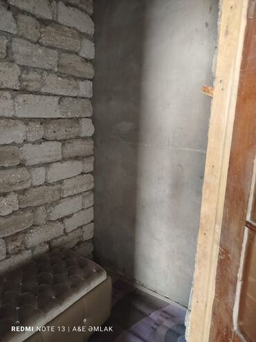 Həyət evləri və villaların satışı: Maştağa qəs. 1 otaqlı, 35 kv. m, Kredit yoxdur, Orta təmir -da lalafo.az — 9 Həyət evləri və villaların satışı: Maştağa qəs. 1 otaqlı, 35 kv. m, Kredit yoxdur, Orta təmir — 9