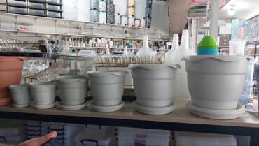 Digər gözəllik və sağlamlıq xidmətləri: Dibcek ucun hasar ceper gul ucun ceper hasar dibcekler ucun hasar -da lalafo.az — 22 Digər gözəllik və sağlamlıq xidmətləri: Dibcek ucun hasar ceper gul ucun ceper hasar dibcekler ucun hasar — 22