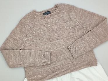 george polar: Primark, Sweter damski, rozmiar L — 1