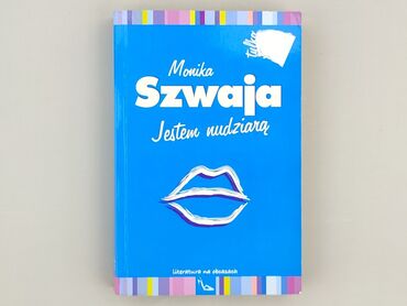 Book, genre - Novel, condition - Very good