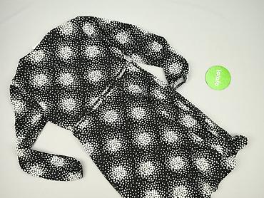 ichi petite: Wallis Petite, Sukienka damska, rozmiar M — 3