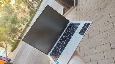 ucuz notebook tavsiye: Ekran: 14" Full HD (1920×1080), IPS mat ekran Prosessor: Intel Core