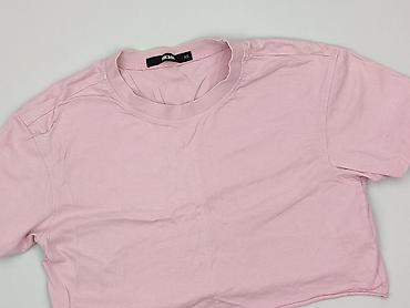 t shirty bruce springsten: Bik Bok, T-shirt damski, rozmiar XS — 1