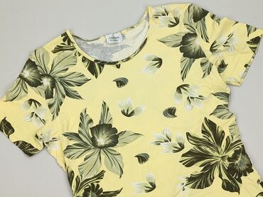 Women`s T-shirt, M (EU 38)
