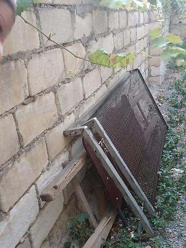 hazır: Metal kravat sökülüb kənara qoyulub kravat kimidə istifadə etmək olar — 2
