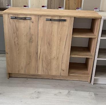 Тумбы и подставки для обуви: Многофункциональные тумбочки для хранения с двумя распашными дверцами at lalafo.kg — 8 Тумбы и подставки для обуви: Многофункциональные тумбочки для хранения с двумя распашными дверцами — 8