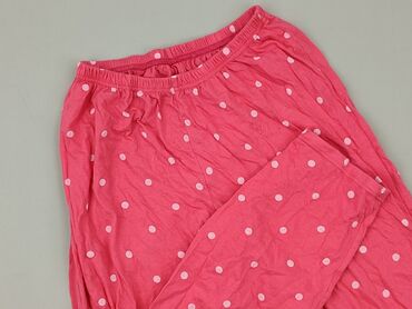 spodnie hello kitty piżama h: Низ піжами, розмір S