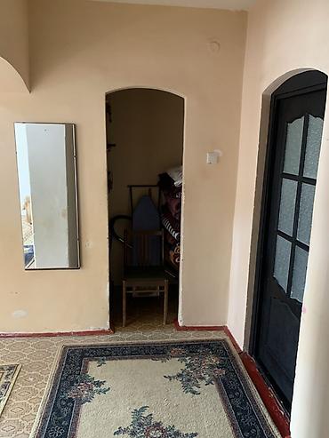 Продажа квартир: 🏡 СРОЧНО ПРОДАЁТСЯ 3-КОМНАТНАЯ КВАРТИРА В КАНТЕ! 📍 Адрес: г. Кант — 17