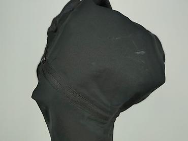 kik softshell: Męska wiatrówka, rozmiar 3XL — 6