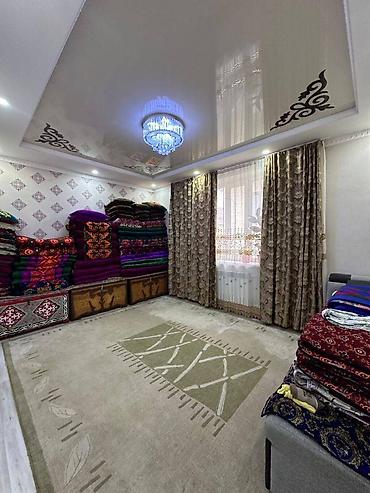 Продажа домов: Дом, 180 м², 5 комнат, Агентство недвижимости, Евроремонт — 6