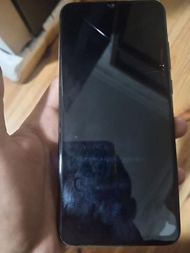 Mobil telefonlar: Samsung Galaxy A04e, 64 GB, rəng - Qara — 2