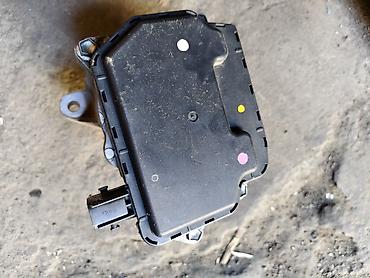 квкг м54 купить: На изображении показан блок управления системой Valvematic (модуль — 4