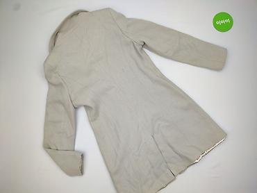 bomber topshop: Topshop, Płaszcz damski, rozmiar M — 3