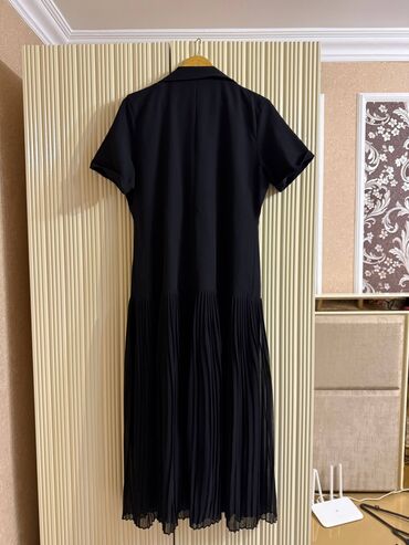 Gündəlik donlar: Gündəlik don, Midi, M