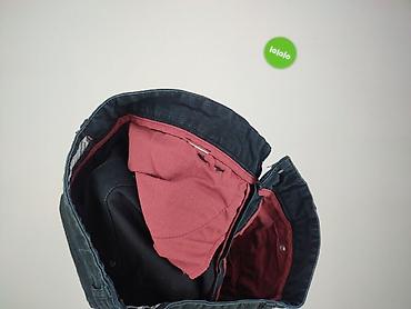 selected: Chinosy dla mężczyzn, rozmiar L — 5