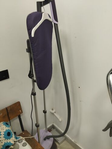 Manekenlər: Uşaq, Plastik, plastmas, Boz — 12