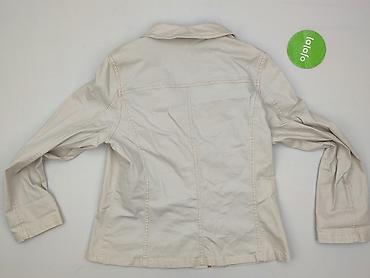esprit jacket: Marynarka damska, rozmiar L — 3