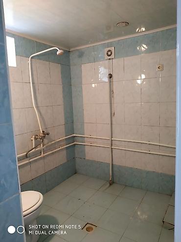 ayna sultanova: 3 otaq bir aynabənd. Mətbət hamam və sanitar qovşaq evin içində — 10