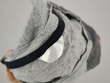 oversized t shirty pull and bear: T-shirt damski, rozmiar M — 4