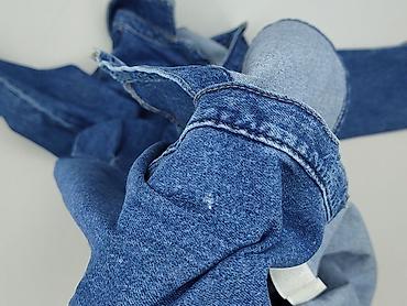 identic nature: Denim, Sukienka damska, rozmiar XS — 7