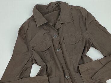 t shirty hugo boss: Etam, Сорочка жіноча, розмір S