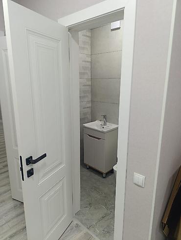 Продажа квартир: 3 комнаты, 88 м², 4 этаж, Евроремонт — 5