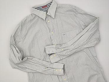 esprit sizing: Carry, Koszulа dla mężczyzn, rozmiar 2XL — 1