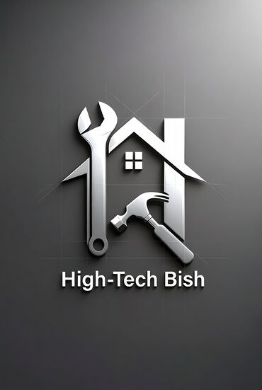 Ремонт под ключ: Ремонт под ключ | Кухни, Офисы, Квартиры Больше 6 лет опыта — 1