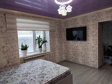 Продажа домов: Дом, 120 м², 5 комнат, Агентство недвижимости, Евроремонт — 15